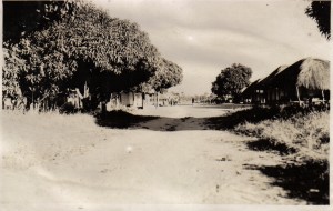 Livingstonia Mission, Lubwa