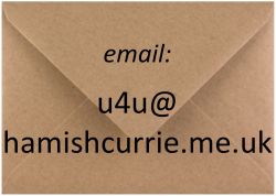 email us