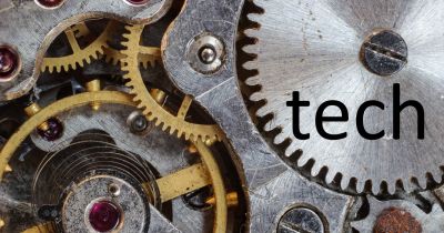 go to technical information about Zoom meetings
